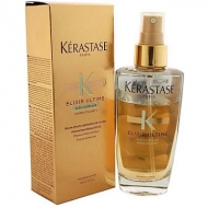 Kerastase Elixir Ultime       100 